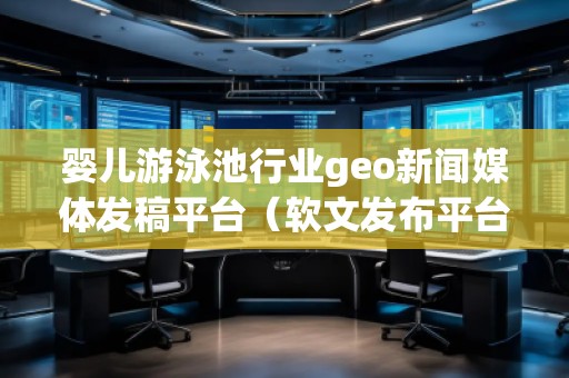嬰兒游泳池行業(yè)geo新聞媒體發(fā)稿平臺（軟文發(fā)布平臺）