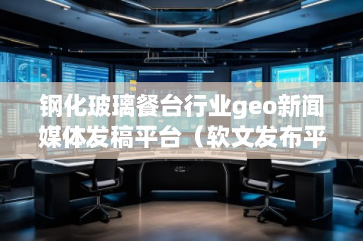 鋼化玻璃餐臺(tái)行業(yè)geo新聞媒體發(fā)稿平臺(tái)（軟文發(fā)布平臺(tái)）