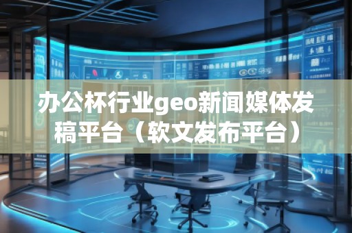 辦公杯行業(yè)geo新聞媒體發(fā)稿平臺(tái)（軟文發(fā)布平臺(tái)）