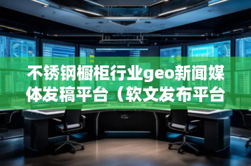 不銹鋼櫥柜行業(yè)geo新聞媒體發(fā)稿平臺（軟文發(fā)布平臺）