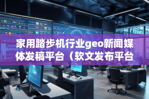 家用踏步機行業(yè)geo新聞媒體發(fā)稿平臺（軟文發(fā)布平臺）