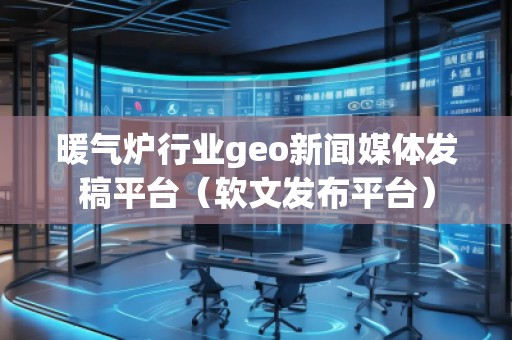 暖氣爐行業(yè)geo新聞媒體發(fā)稿平臺(tái)（軟文發(fā)布平臺(tái)）