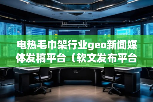 電熱毛巾架行業(yè)geo新聞媒體發(fā)稿平臺（軟文發(fā)布平臺）